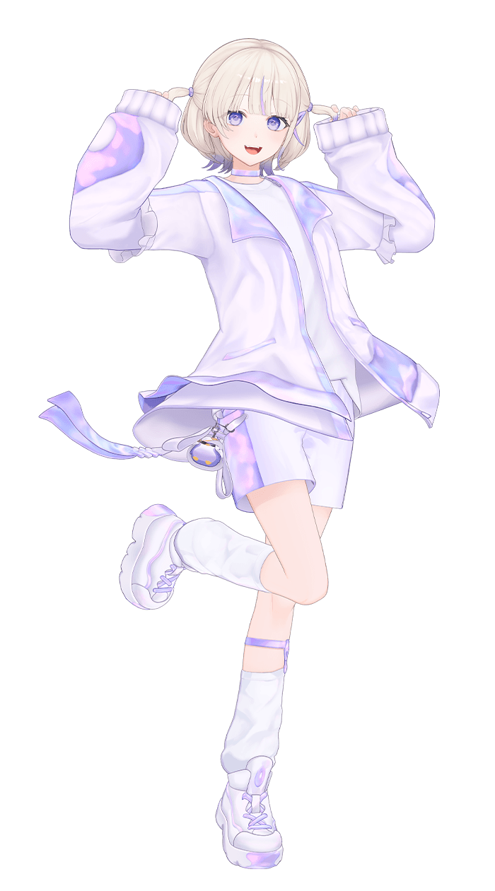 轟はじめ