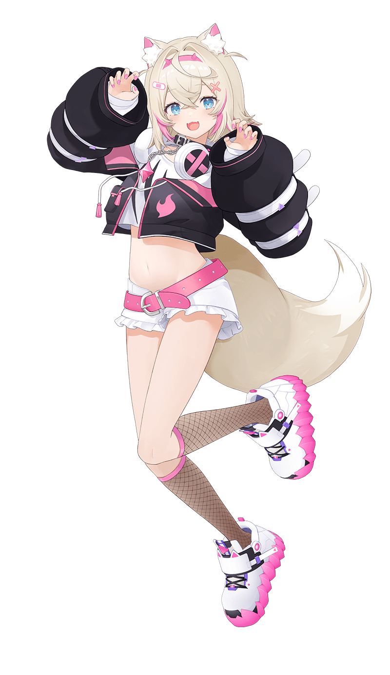 モココ・アビスガード