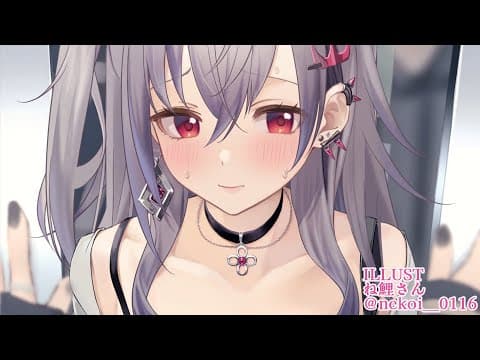 【メンバーシップ配信】晩酌作業配信！！一緒に日々のタスク取り掛かろう🌟【ホロライブ DEV_IS 響咲リオナ】