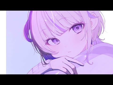 歌枠ゲリラ～！ゆったり歌っていくマン【轟はじめ】