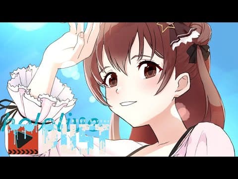 【#holoRUST】花火大会！？行くしかない！！【ホロライブ/ときのそら】