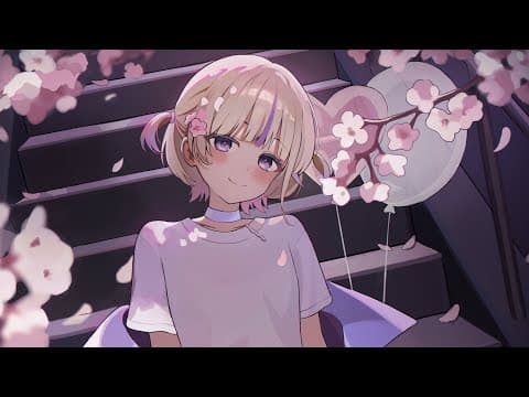 ちょっとだけボカロ歌わせて～！【轟はじめ】