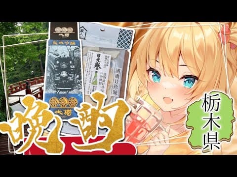 【晩酌】栃木の晩酌だ～～～！✨歌ったり飲むぞおおおお！！【ホロライブ/赤井はあと】