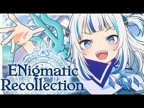 【ENRECO Minecraft RP】The Sorting
