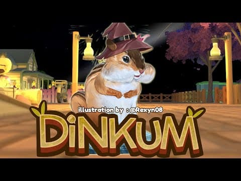 DUNKIM
