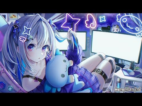 【MemberOnly】ざつだあああああああん！！【天音かなた/ホロライブ】