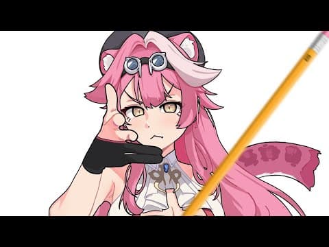 【DRAWING】AAAAAAAAAAAAAAAAAAAAAAAAAAA