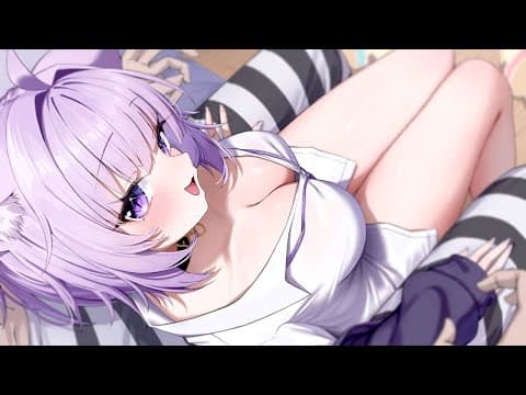 深夜におかゆを大さじ一杯