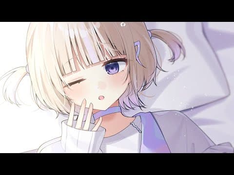 【メン限】ぴゃー【轟はじめ/ReGLOSS】 #hololivedev_is