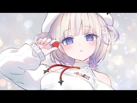 【メン限】おはなししよう～！【轟はじめ/ReGLOSS】 #hololivedev_is