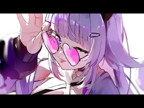 新しい朝がきた～～ 希望の朝だ～～～～～～！🌤