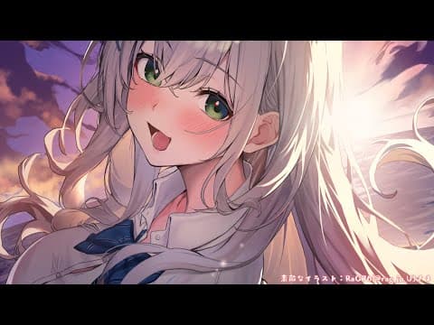 【メンバー限定】1時間だけ！【白銀ノエル/ホロライブ】